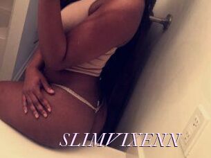 SLIMVIXENN