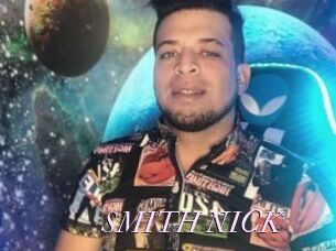 SMITH_NICK