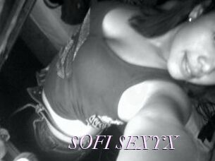 SOFI_SEXYX