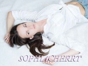 SOPHIA_CHERRY