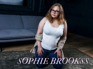 SOPHIE_BROOKSS