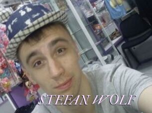 STEFAN_WOLF