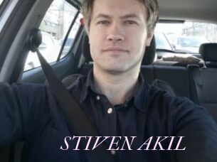 STIVEN_AKIL