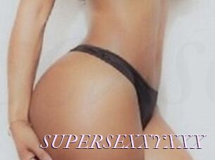 SUPERSEXXY_XXX