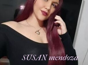 SUSAN_mendoza