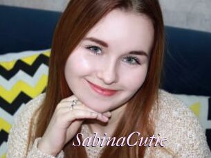 SabinaCutie