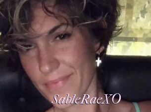 SableRaeXO