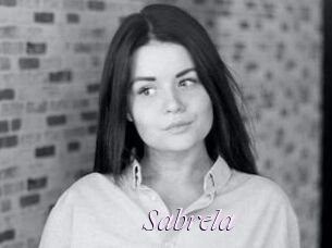 Sabrela