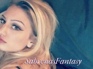 Sabrenas_Fantasy