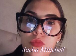 Sacha_Miitchell