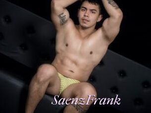 SaenzFrank