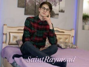 SaintRaymond