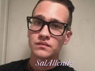 Sal_Allende