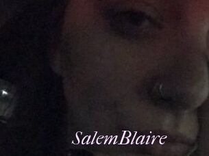 SalemBlaire