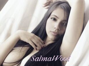 SalmaWood