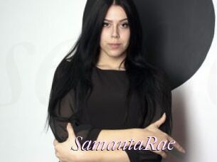 SamantaRae