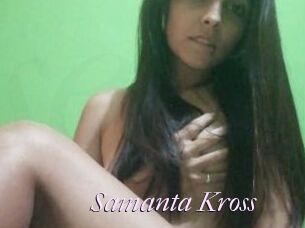 Samanta_Kross