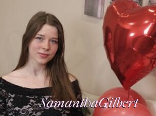 SamanthaGilbert