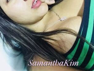 SamanthaKim