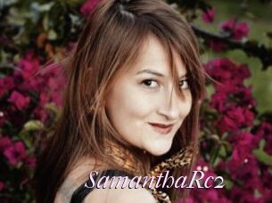 SamanthaRc2