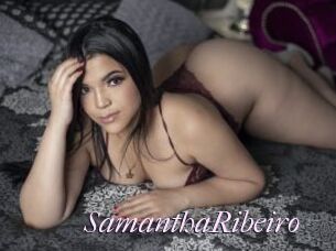 SamanthaRibeiro