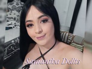 Samantha_Dollts