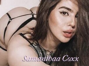 Samanthaa_Coxx
