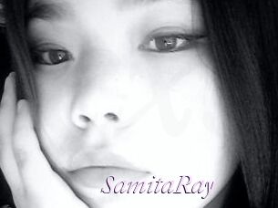 SamitaRay
