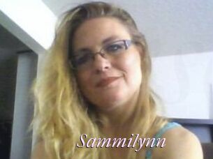 Sammilynn