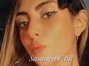SammyWhit