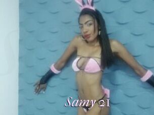 Samy_21