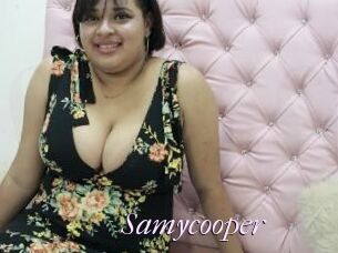 Samycooper