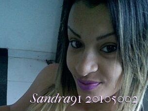 Sandra91