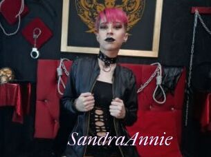SandraAnnie