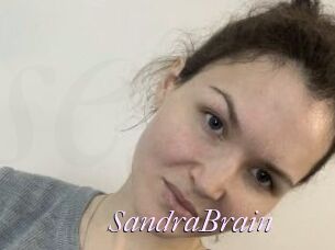 SandraBrain