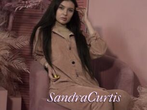 SandraCurtis