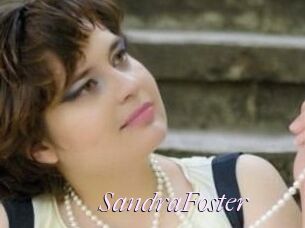 Sandra_Foster