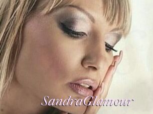 Sandra_Glamour