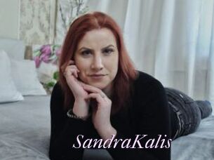 SandraKalis