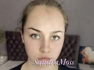 SandraMoss
