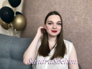SandraShelton