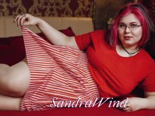 SandraWind
