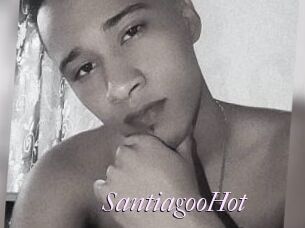 SantiagooHot