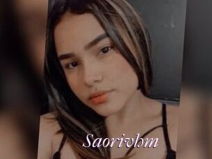 Saorivhm