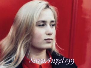 SaraAngels99