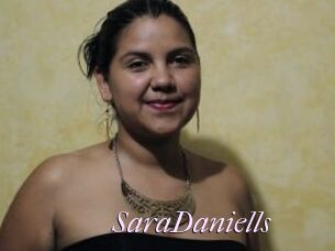 SaraDaniells