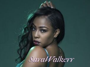 SaraWalkerr