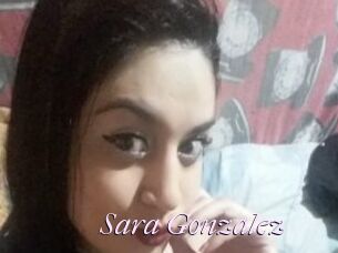 Sara_Gonzalez