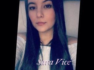 Sara_Vice
