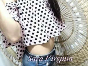 Sara_Virginia